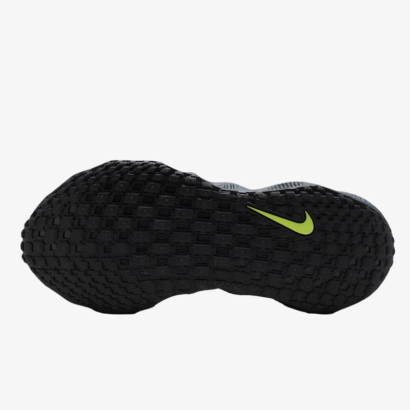 Nike Патики NIKE AVA ROVER PRM 