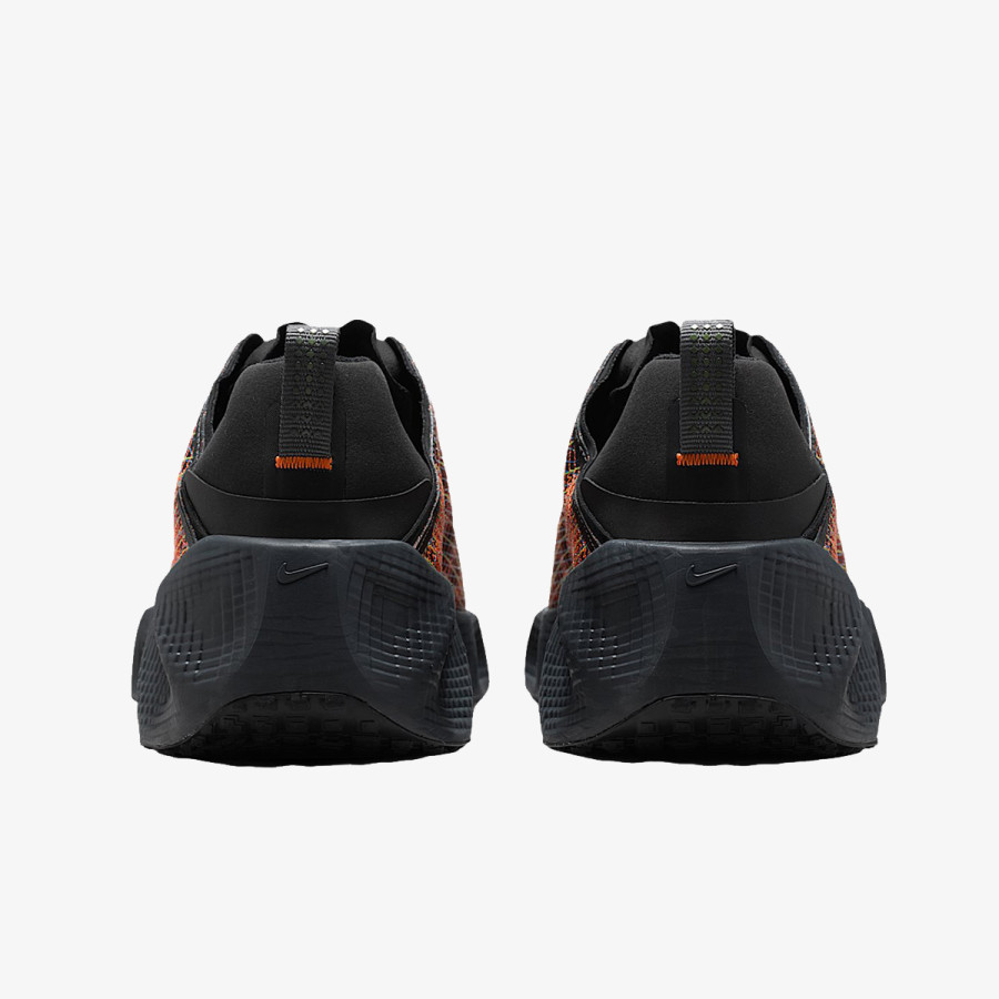Nike Патики NIKE AVA ROVER PRM 