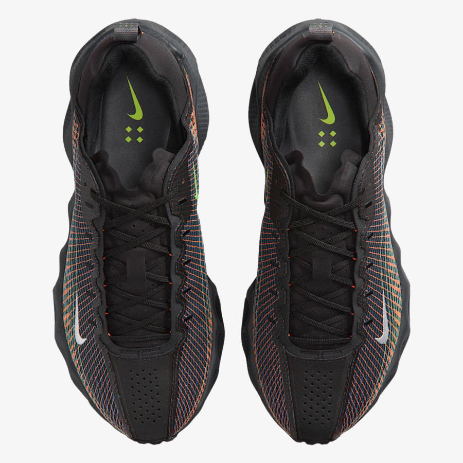 Nike Патики NIKE AVA ROVER PRM 