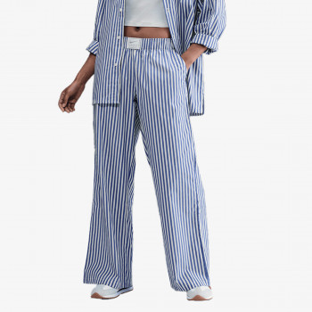 Nike Долен дел тренерки W NSW STRIPE PPLN PNT 