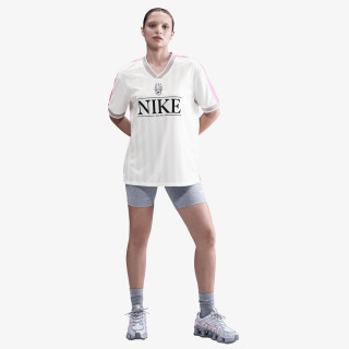 Nike Дрес W NSW V NECK JERSEY 