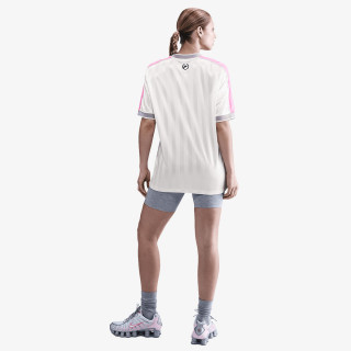 Nike Дрес W NSW V NECK JERSEY 