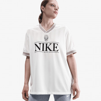 Nike Дрес W NSW V NECK JERSEY 