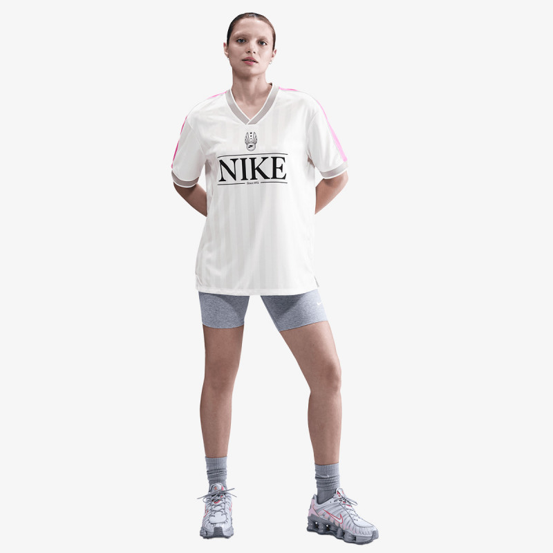 Nike Дрес W NSW V NECK JERSEY 