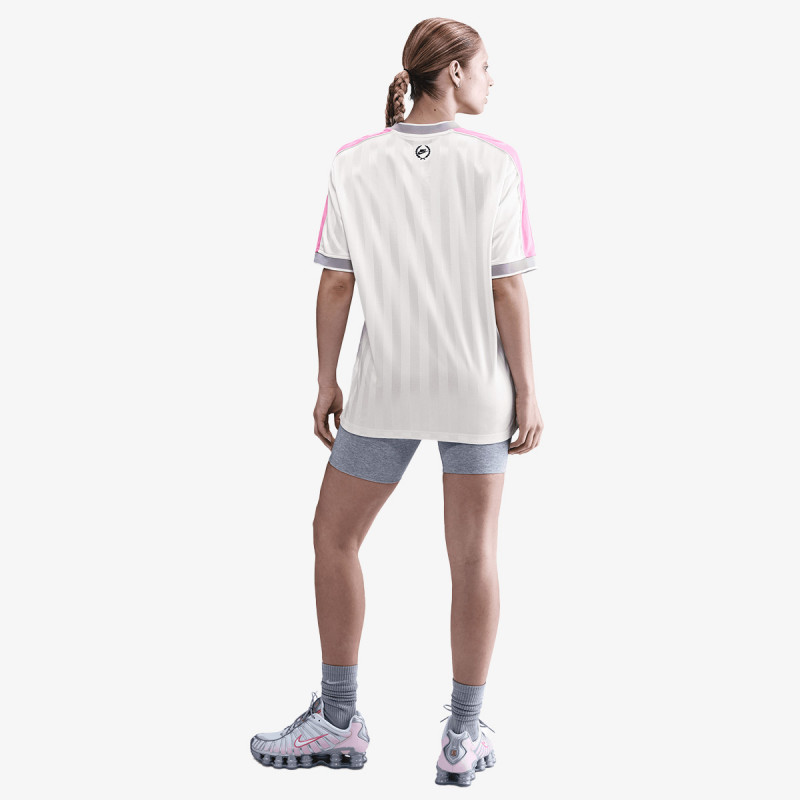 Nike Дрес W NSW V NECK JERSEY 