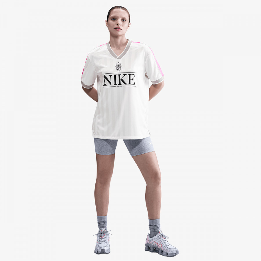 Nike Дрес W NSW V NECK JERSEY 