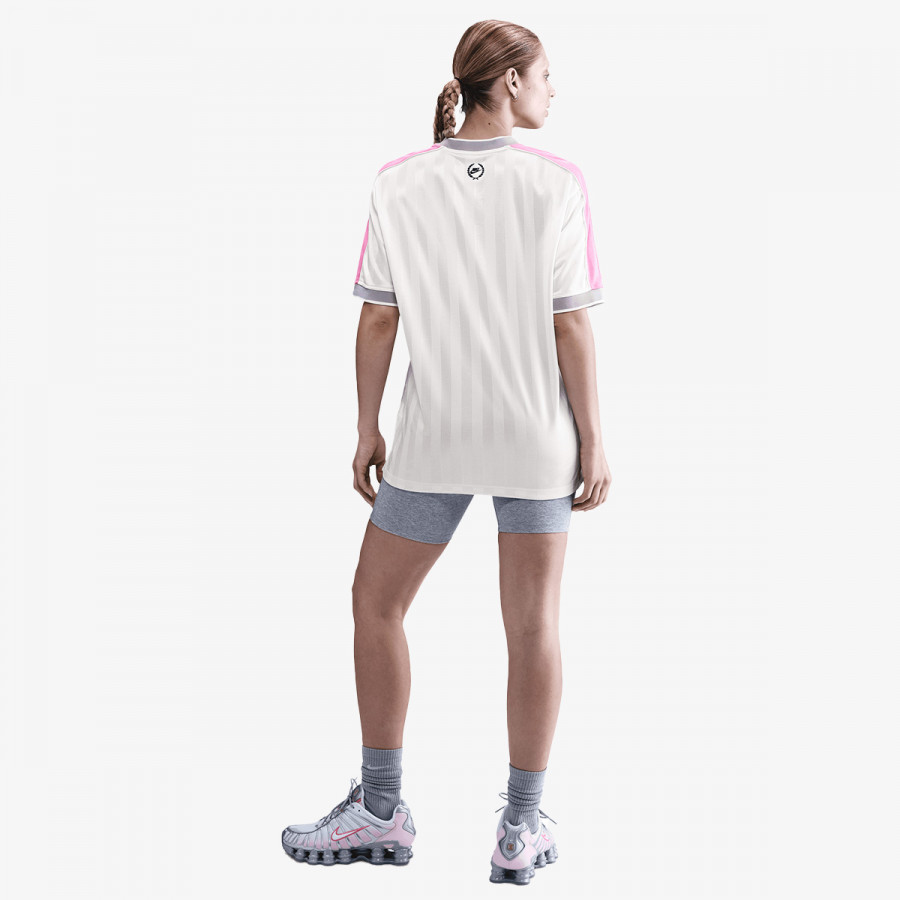 Nike Дрес W NSW V NECK JERSEY 