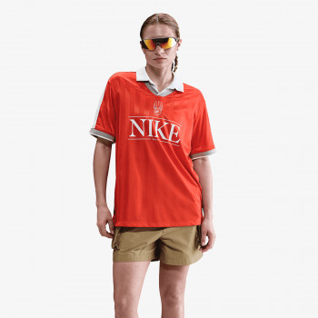 Nike Bluzë W NSW V NECK JERSEY 