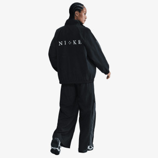 Nike Јакна W NSW OS WR JKT 