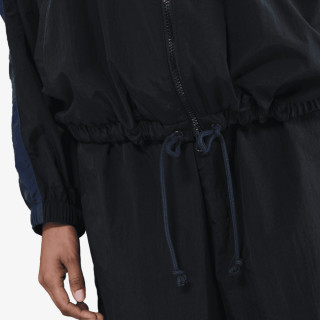 Nike Јакна W NSW OS WR JKT 