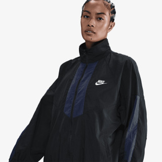 Nike Јакна W NSW OS WR JKT 