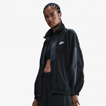 Nike Јакна W NSW OS WR JKT 