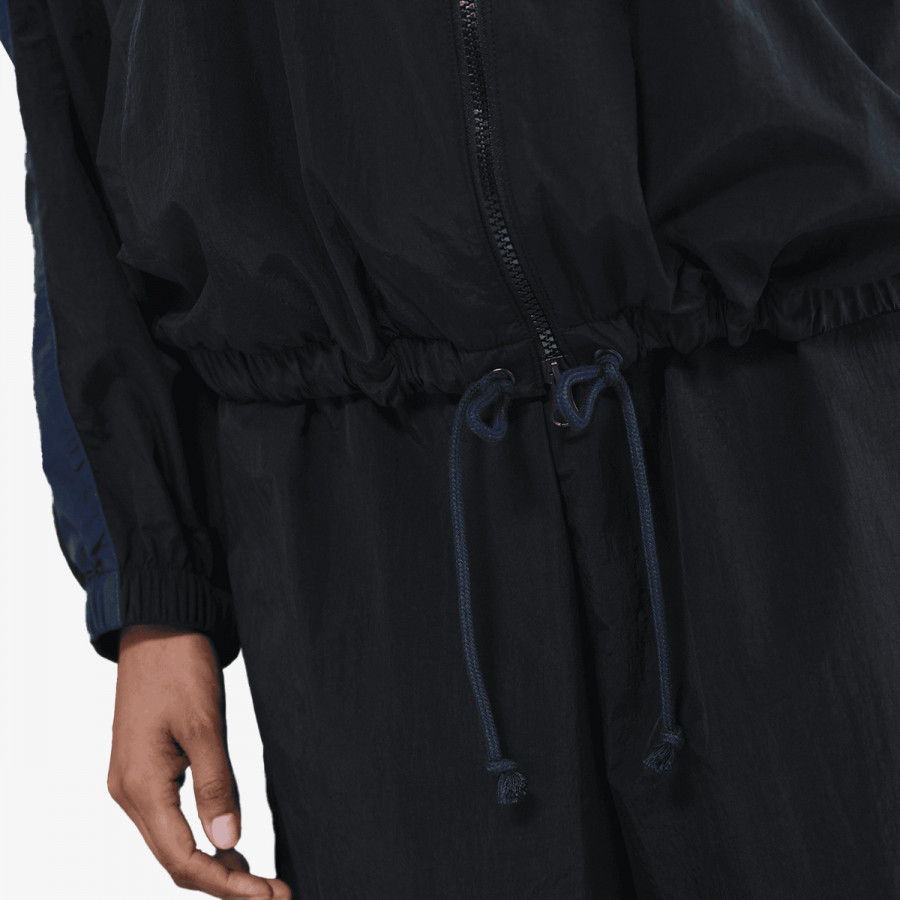 Nike Јакна W NSW OS WR JKT 