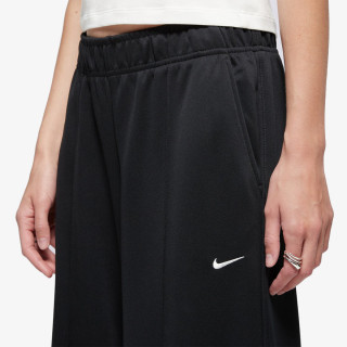 Nike Долен дел тренерки W NSW WIDE LEG TRACK PNT 