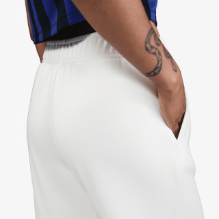 Nike Долен дел тренерки W NSW WIDE LEG TRACK PNT 