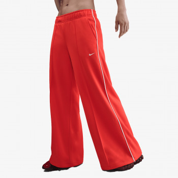 Nike Pjesa e poshtme e kostumit W NSW WIDE LEG TRACK PNT 