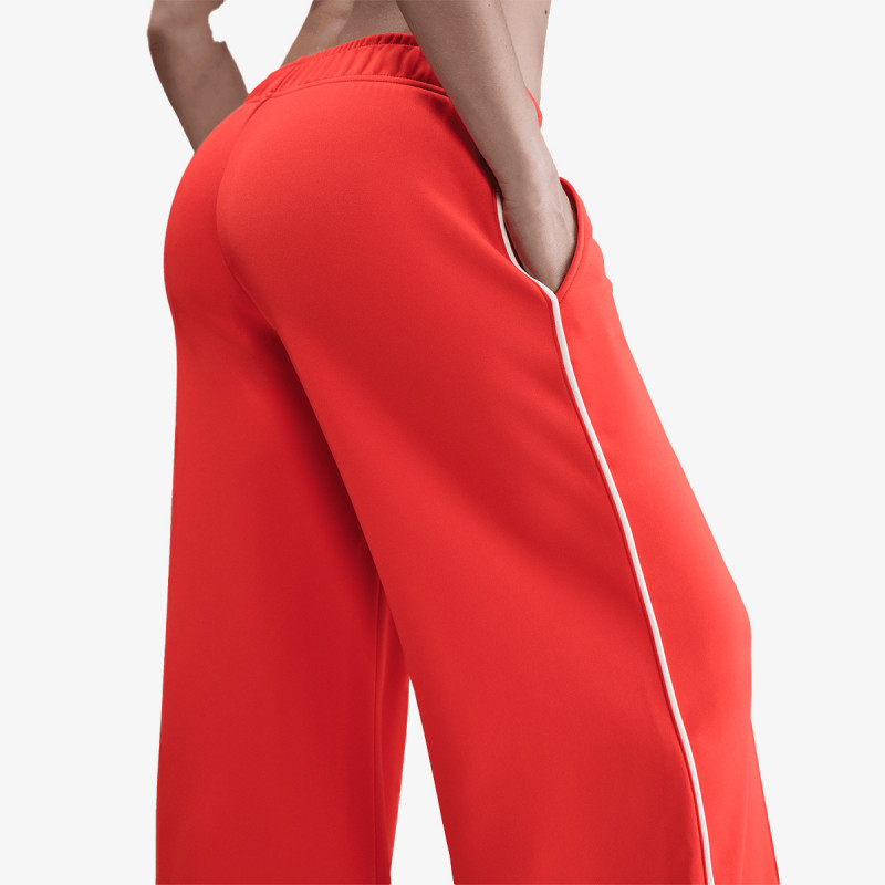 Nike Pjesa e poshtme e kostumit W NSW WIDE LEG TRACK PNT 