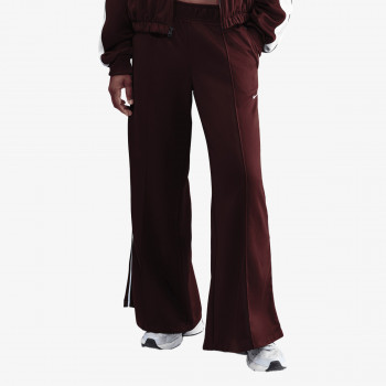 Nike Хеланки W NSW WIDE LEG TRACK PNT 
