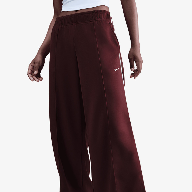 Nike Хеланки W NSW WIDE LEG TRACK PNT 