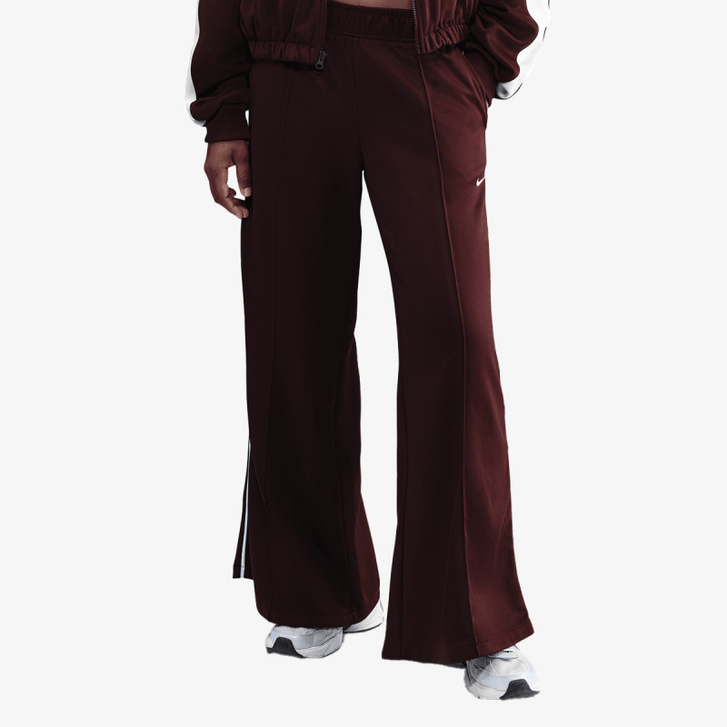 Nike Хеланки W NSW WIDE LEG TRACK PNT 
