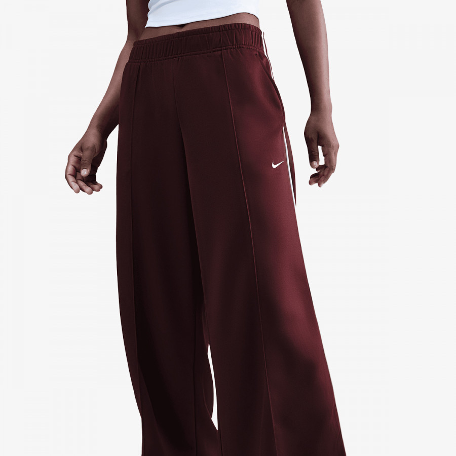 Nike Хеланки W NSW WIDE LEG TRACK PNT 