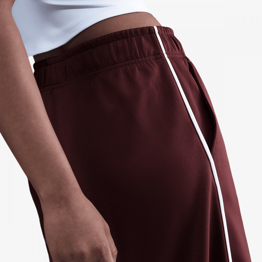 Nike Хеланки W NSW WIDE LEG TRACK PNT 