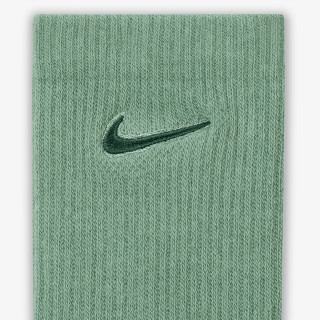 Nike Çorape U NK ED ELVD CRW 3P SWHEMB 144 