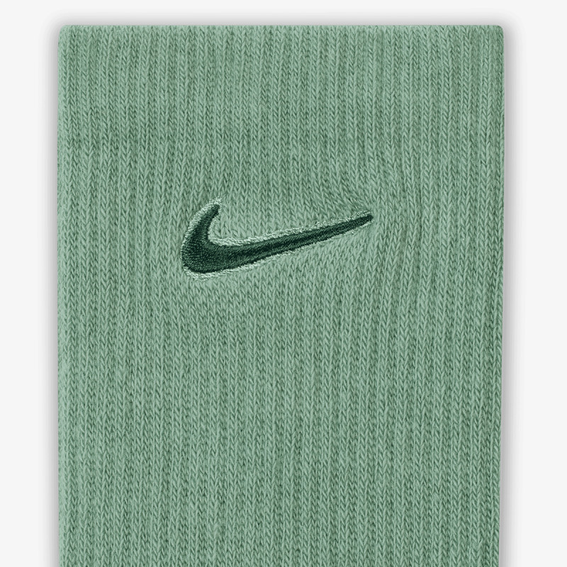 Nike Çorape U NK ED ELVD CRW 3P SWHEMB 144 