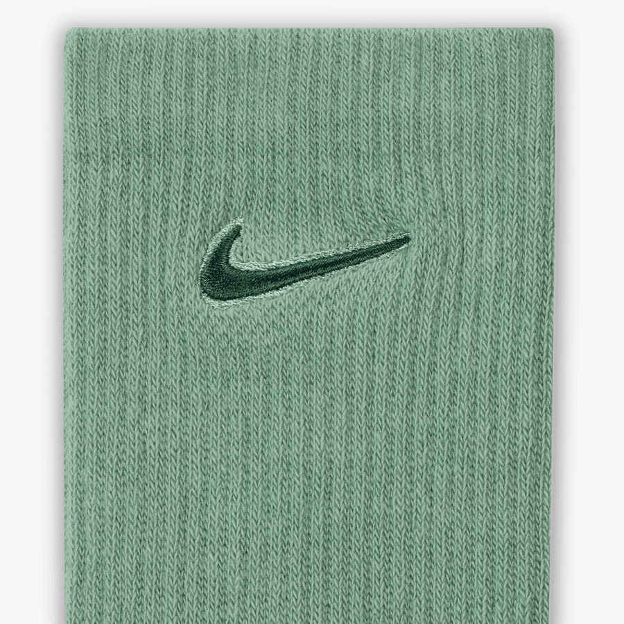 Nike Çorape U NK ED ELVD CRW 3P SWHEMB 144 