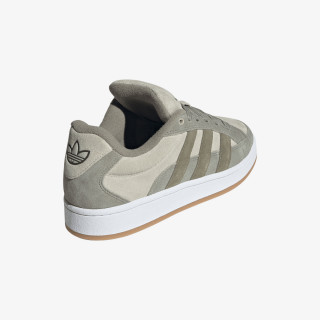 adidas Патики Campus 