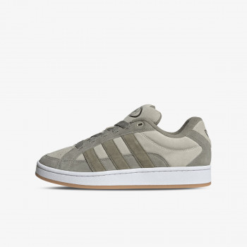 adidas Atlete CAMPUS 00s BETA 
