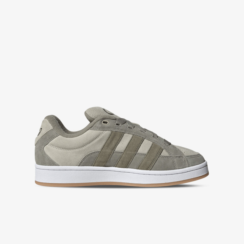 adidas Патики Campus 