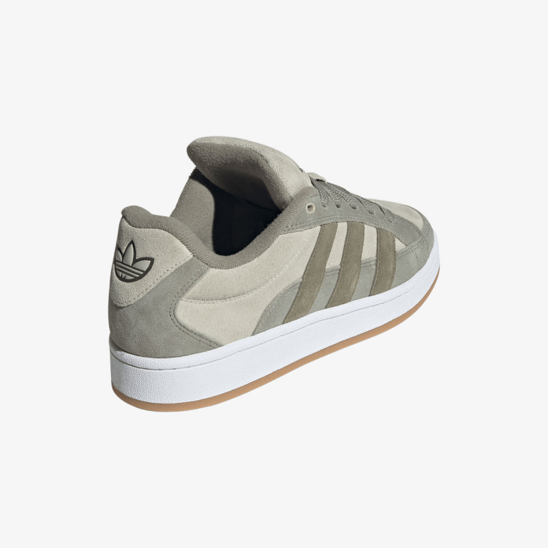 adidas Патики Campus 
