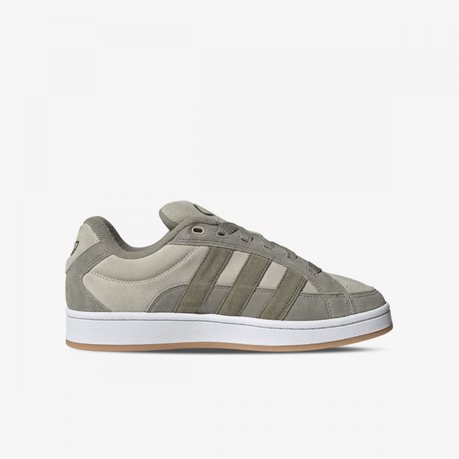 adidas Патики Campus 