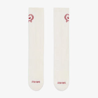 Nike Чорапи U NK ED PL CSH CRW 1P VDAY 144 