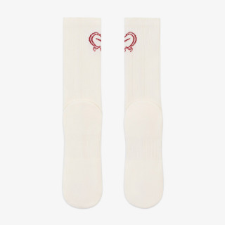 Nike Чорапи U NK ED PL CSH CRW 1P VDAY 144 