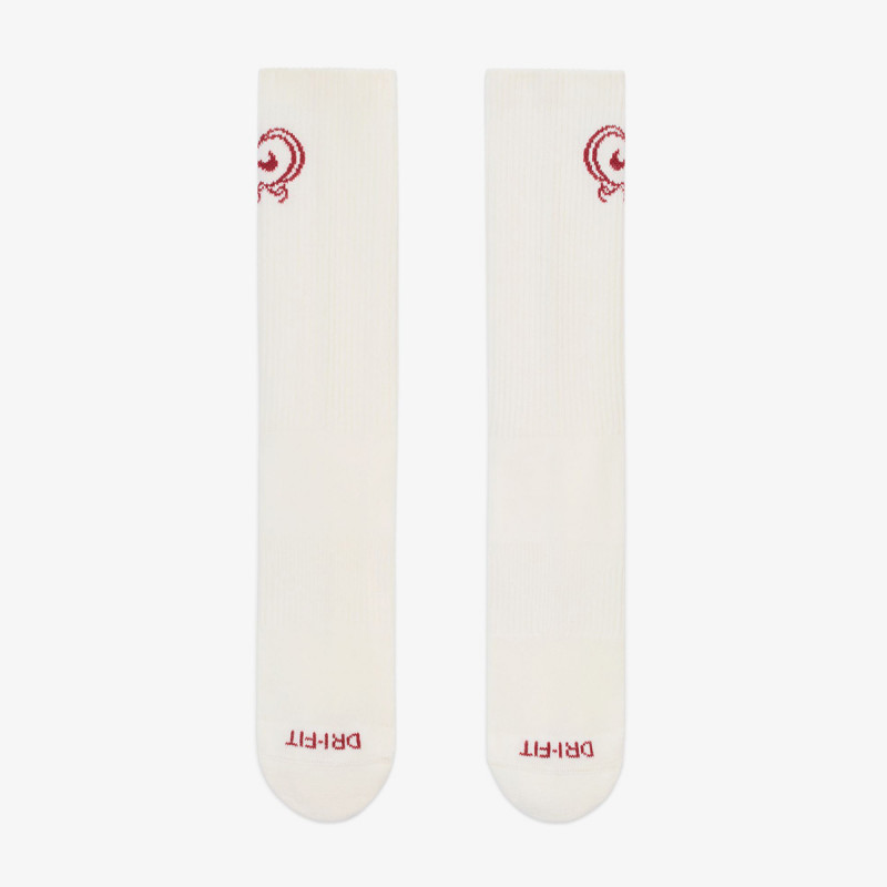 Nike Чорапи U NK ED PL CSH CRW 1P VDAY 144 