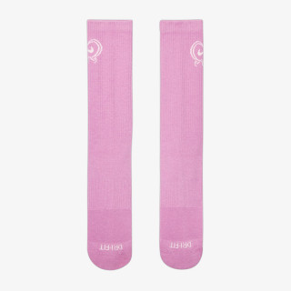 Nike Чорапи U NK ED PL CSH CRW 1P VDAY 144 