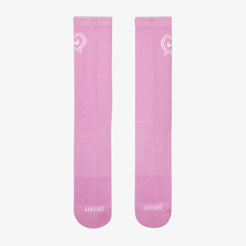 Nike Чорапи U NK ED PL CSH CRW 1P VDAY 144 