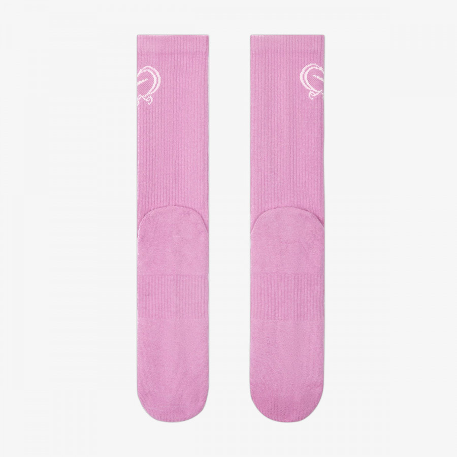 Nike Чорапи U NK ED PL CSH CRW 1P VDAY 144 