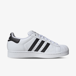 adidas Патики SUPERSTAR II 