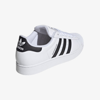 adidas Патики SUPERSTAR II 