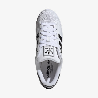 adidas Патики SUPERSTAR II 