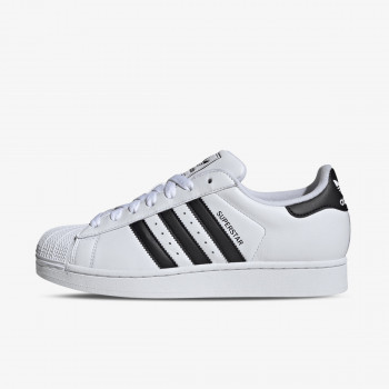 adidas Патики SUPERSTAR II 