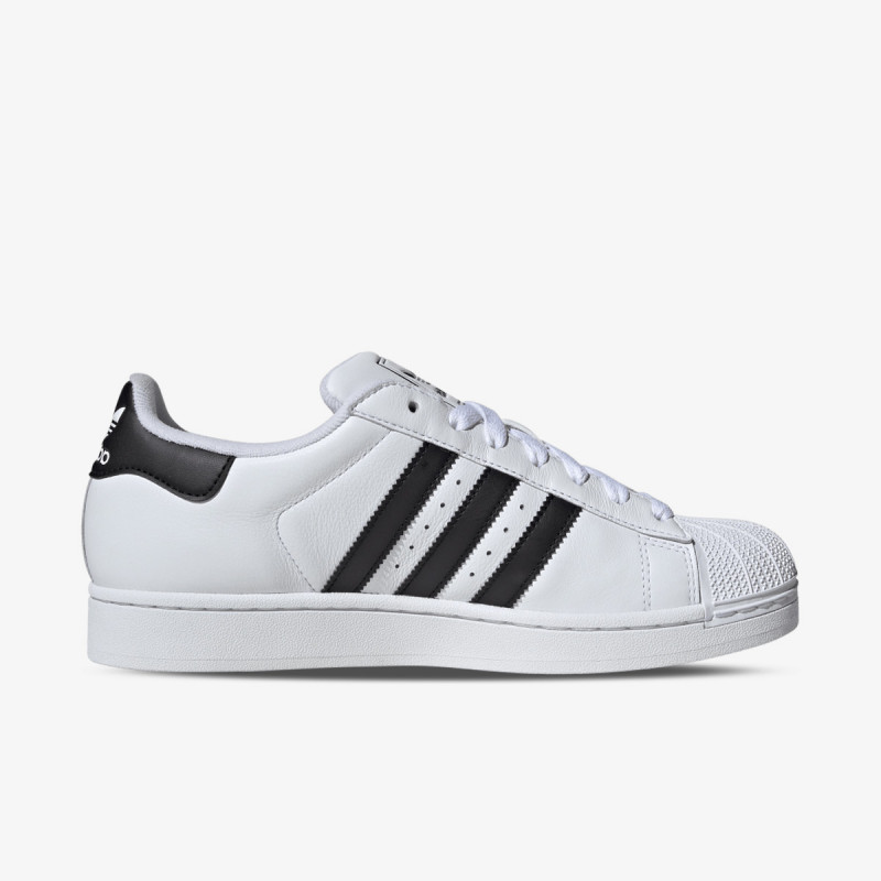 adidas Патики SUPERSTAR II 