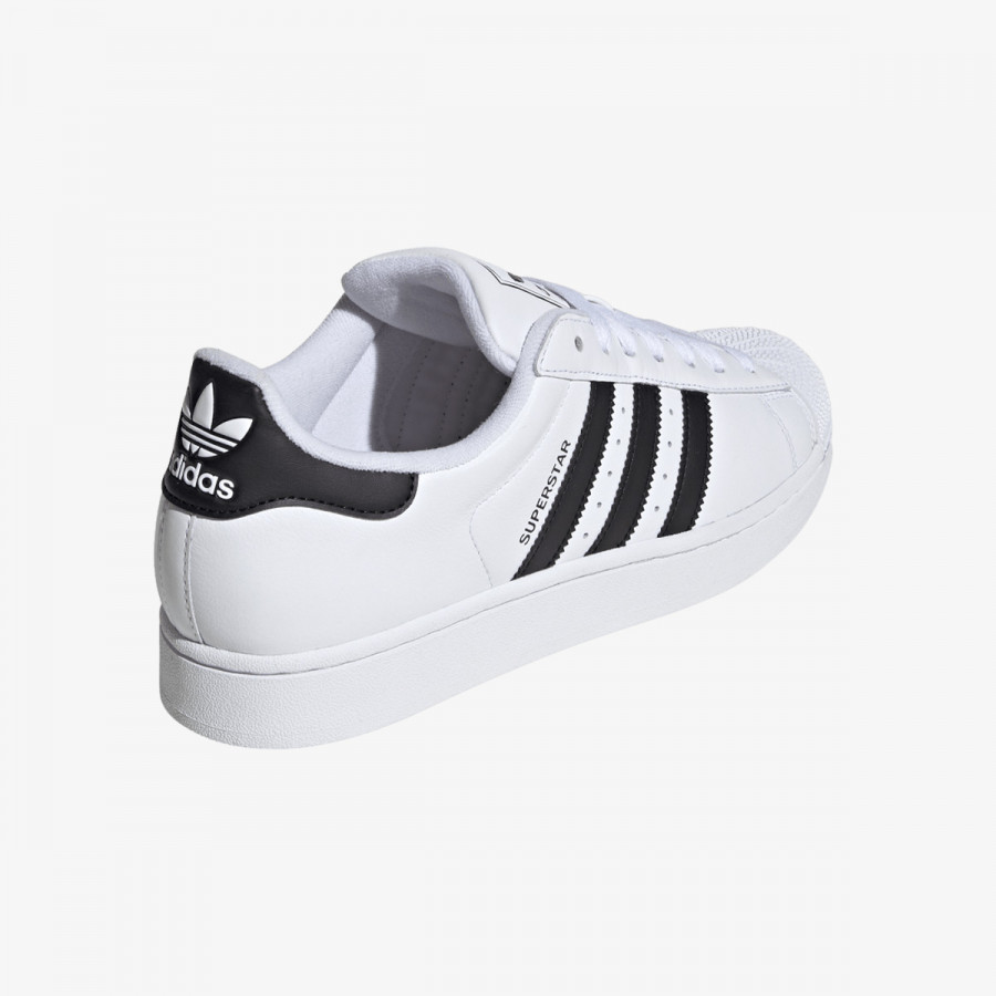 adidas Патики SUPERSTAR II 