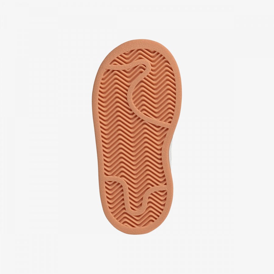 adidas Патики Campus 00s 