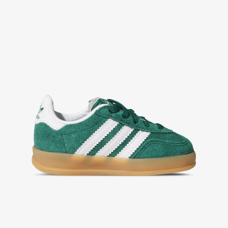 adidas Atlete GAZELLE INDOOR CF EL I 