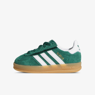 adidas Atlete GAZELLE INDOOR CF EL I 
