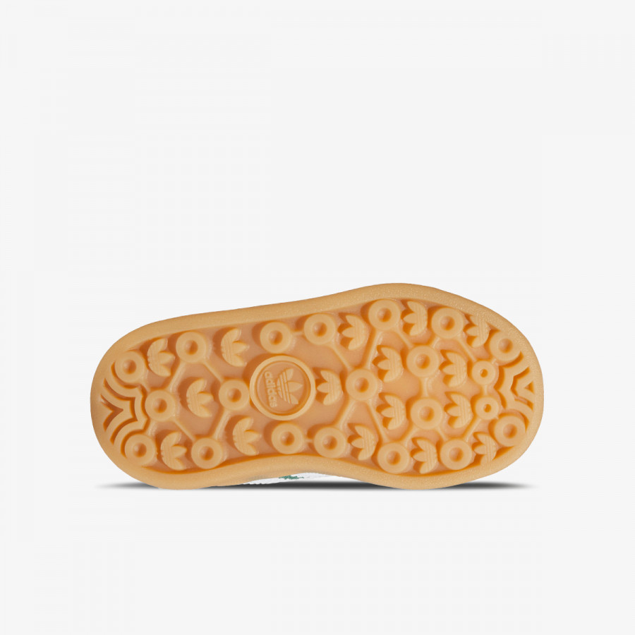 adidas Atlete GAZELLE INDOOR CF EL I 